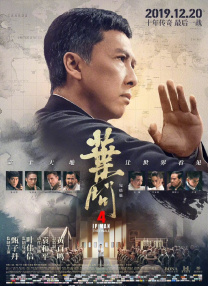 东南亚雏姣性xxx视频